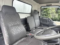 いすゞエルフアルミウイング小型（2t・3t）[写真07]