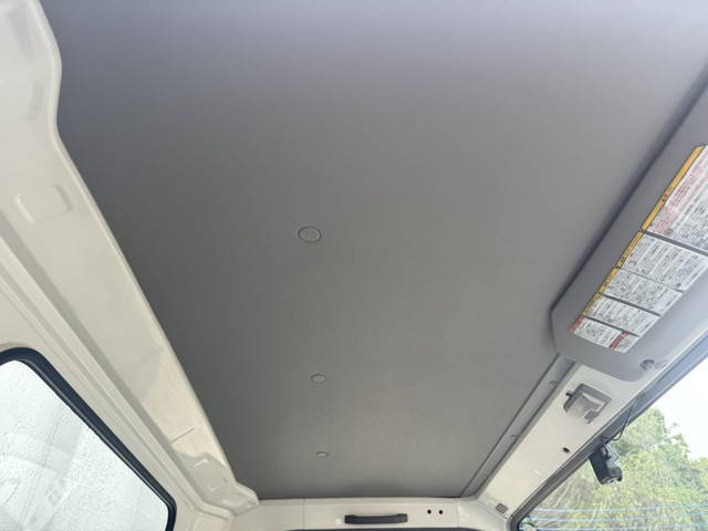 いすゞエルフアルミウイング小型（2t・3t）[写真07]