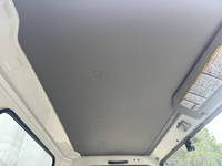 いすゞエルフアルミウイング小型（2t・3t）[写真08]