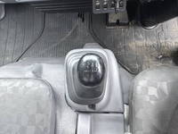 いすゞエルフアルミウイング小型（2t・3t）[写真10]