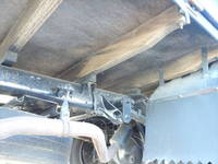 マツダタイタン幌ウイング小型（2t・3t）[写真12]