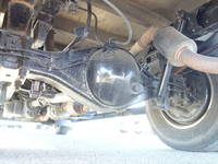 マツダタイタン幌ウイング小型（2t・3t）[写真13]