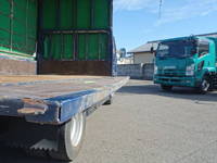 マツダタイタン幌ウイング小型（2t・3t）[写真26]