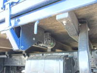 マツダタイタン幌ウイング小型（2t・3t）[写真28]