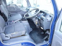 マツダタイタン幌ウイング小型（2t・3t）[写真29]