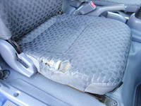 マツダタイタン幌ウイング小型（2t・3t）[写真30]