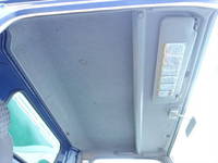 マツダタイタン幌ウイング小型（2t・3t）[写真31]