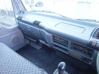 マツダタイタン幌ウイング小型（2t・3t）[写真33]