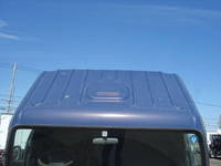 マツダタイタン幌ウイング小型（2t・3t）[写真37]