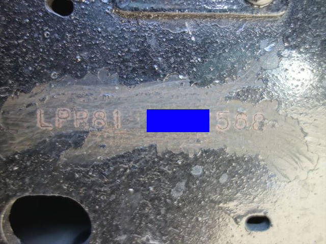 マツダタイタン幌ウイング小型（2t・3t）[写真37]