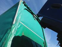 マツダタイタン幌ウイング小型（2t・3t）[写真39]