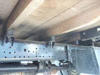 マツダタイタン幌ウイング小型（2t・3t）[写真08]