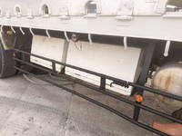 いすゞギガクレーン4段大型（10t）[写真18]