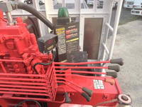 いすゞギガクレーン4段大型（10t）[写真29]