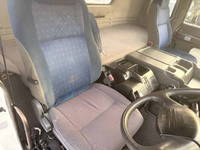 いすゞギガクレーン4段大型（10t）[写真35]