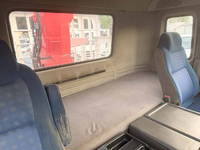 いすゞギガクレーン4段大型（10t）[写真36]