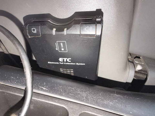 いすゞギガクレーン4段大型（10t）[写真37]