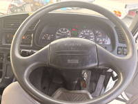 いすゞギガクレーン4段大型（10t）[写真39]