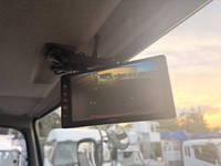 いすゞギガクレーン4段大型（10t）[写真40]