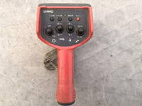 いすゞギガクレーン4段大型（10t）[写真41]