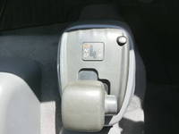 いすゞフォワードアルミウイング中型（4t）[写真22]