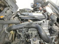 いすゞフォワードアルミウイング中型（4t）[写真26]