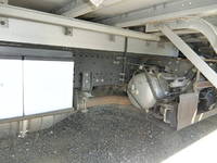 いすゞフォワードアルミウイング中型（4t）[写真30]