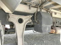 いすゞフォワードアルミウイング中型（4t）[写真31]