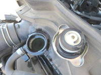 日産アトラス平ボディ小型（2t・3t）[写真11]