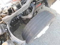 日産アトラス平ボディ小型（2t・3t）[写真14]