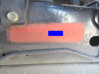 日産アトラス平ボディ小型（2t・3t）[写真16]