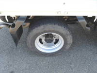 日産アトラス平ボディ小型（2t・3t）[写真19]