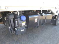 日産アトラス平ボディ小型（2t・3t）[写真20]