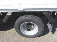 日産アトラス平ボディ小型（2t・3t）[写真22]