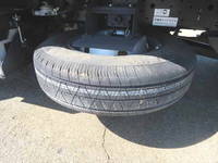 日産アトラス平ボディ小型（2t・3t）[写真23]