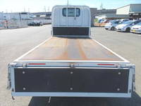 日産アトラス平ボディ小型（2t・3t）[写真24]