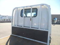 日産アトラス平ボディ小型（2t・3t）[写真25]