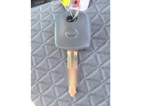 日産アトラス平ボディ小型（2t・3t）[写真29]