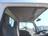 日産アトラス平ボディ小型（2t・3t）[写真32]