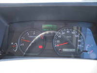 日産アトラス平ボディ小型（2t・3t）[写真34]