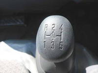 日産アトラス平ボディ小型（2t・3t）[写真39]