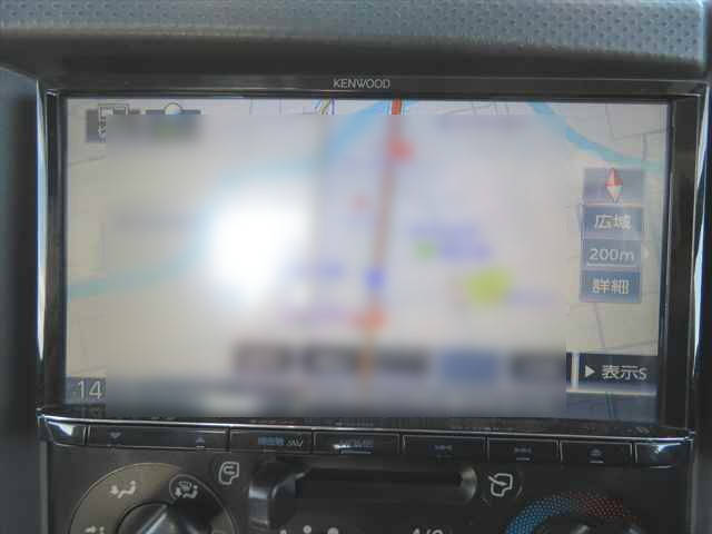 日産アトラス平ボディ小型（2t・3t）[写真40]