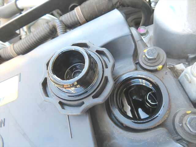 日産アトラス平ボディ小型（2t・3t）[写真09]