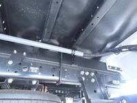 日野デュトロアルミウイング小型（2t・3t）[写真11]