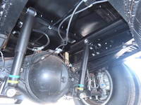 日野デュトロアルミウイング小型（2t・3t）[写真12]