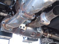 日野デュトロアルミウイング小型（2t・3t）[写真13]