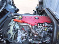 日野デュトロアルミウイング小型（2t・3t）[写真15]