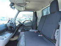 日野デュトロアルミウイング小型（2t・3t）[写真18]