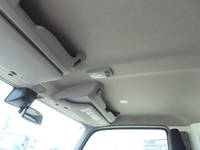 日野デュトロアルミウイング小型（2t・3t）[写真19]