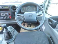 日野デュトロアルミウイング小型（2t・3t）[写真20]